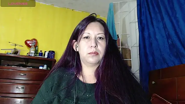 jdekp online show from March 2026 01:02:02 AM