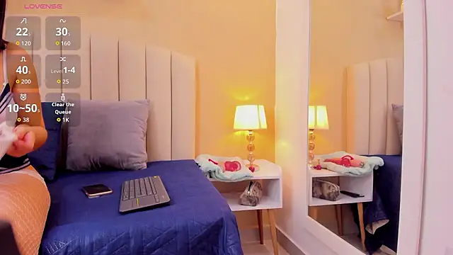 sara kitten19 online show from March 2026 01:17:02 PM