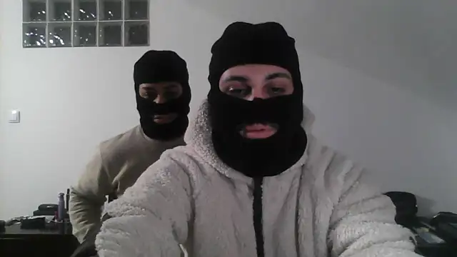 Snapshot of ptcasalprive chatting on February 2026 11:49:01 PM ptcasalprive online show from February 2026 11:49:01 PM