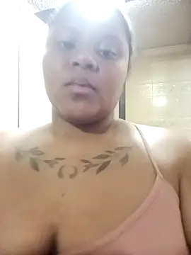 Valentina belmont online show from March 2026 09:10:01 PM