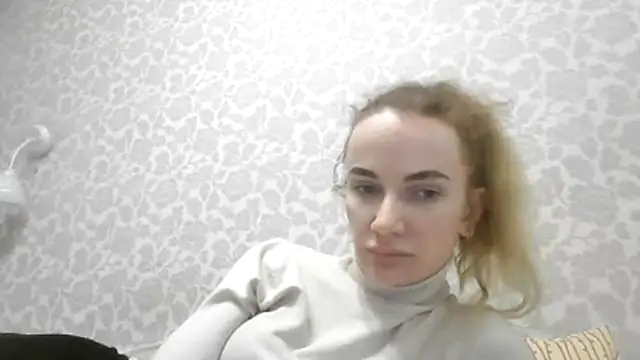 AinyrVixxen online show from February 2026 06:52:02 PM