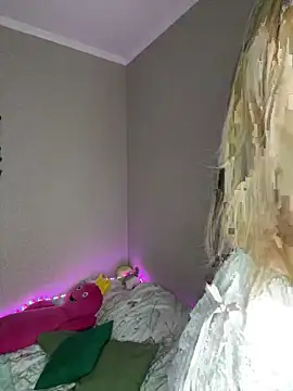 Snapshot of EvelynRavenwood chatting on February 2026 12:39:02 PM EvelynRavenwood online show from February 2026 12:39:02 PM