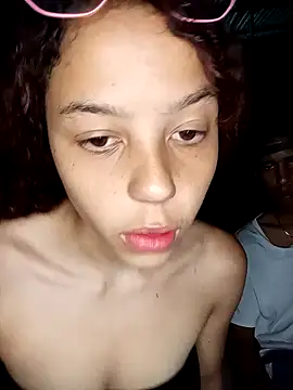 Snapshot of SexyBoys100 chatting on February 2026 02:20:02 AM SexyBoys100 online show from February 2026 02:20:02 AM