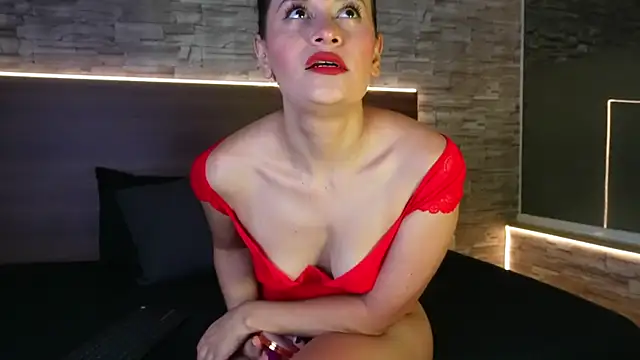 zenda Biancha online show from April 2026 11:49:01 AM