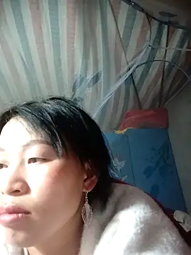 Susu-bae online show from February 2026 06:12:02 AM