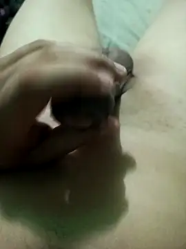 Snapshot of antinio012 chatting on March 2026 08:44:01 PM antinio012 online show from March 2026 08:44:01 PM