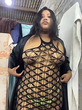 ale sweet53 online show from May 2026 03:26:01 AM