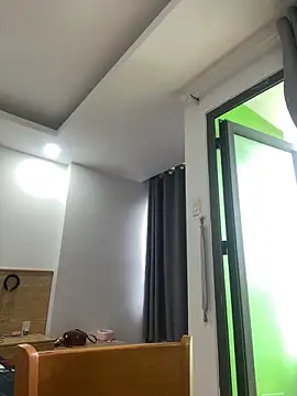 Halyken online show from February 2026 11:58:02 PM