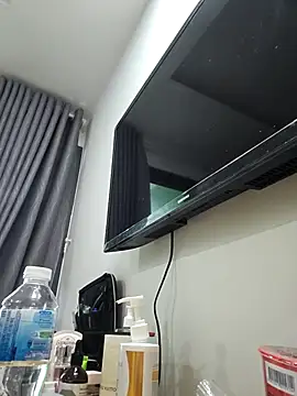 Halyken online show from February 2026 02:10:01 AM