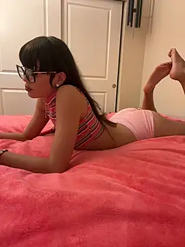 Snapshot of Brunettefantasy4848 chatting on May 2026 02:50:01 AM Brunettefantasy4848 online show from May 2026 02:50:01 AM