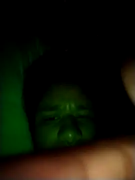 Naiv28 online show from March 2026 08:40:01 AM