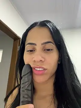 issis1010 online show from March 2026 07:03:01 AM