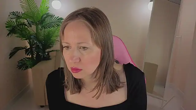 Snapshot of Elizabeth_Andersonn chatting on March 2026 01:45:02 AM Elizabeth Andersonn online show from March 2026 01:45:02 AM