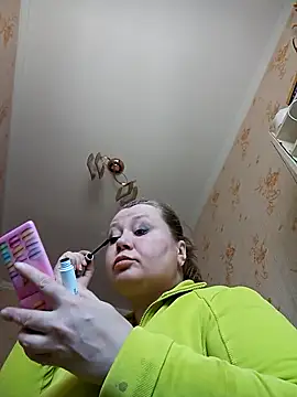 KiraStanton online show from February 2026 09:41:01 AM