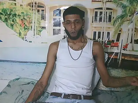 Snapshot of CharmingIndian1 chatting on March 2026 06:10:01 PM CharmingIndian1 online show from March 2026 06:10:01 PM