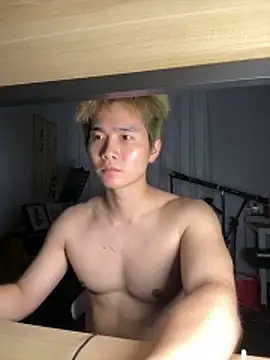 A-Markk online show from February 2026 01:23:02 PM