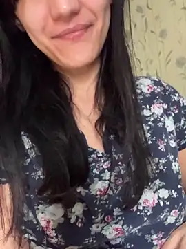 MyhoneMila online show from March 2026 10:44:01 AM