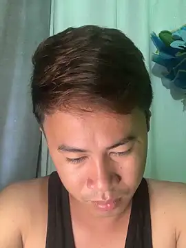 Conmasterxxx online show from February 2026 01:26:01 AM