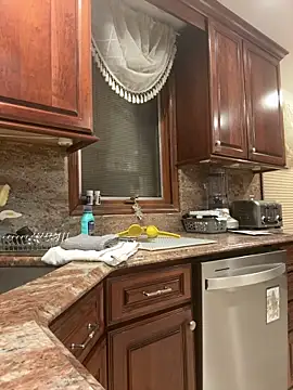 Snapshot of blazen50 chatting on March 2026 09:33:02 AM blazen50 online show from March 2026 09:33:02 AM