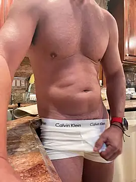 Snapshot of blazen50 chatting on March 2026 10:00:02 AM blazen50 online show from March 2026 10:00:02 AM