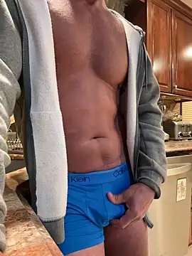 Snapshot of blazen50 chatting on March 2026 09:37:01 AM blazen50 online show from March 2026 09:37:01 AM