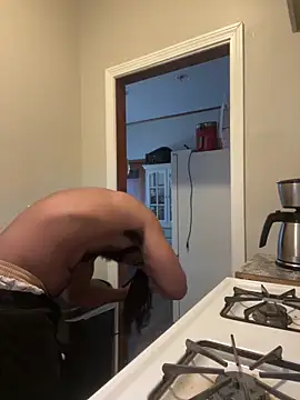 Snapshot of Jbravo26 chatting on February 2026 12:50:02 PM Jbravo26 online show from February 2026 12:50:02 PM