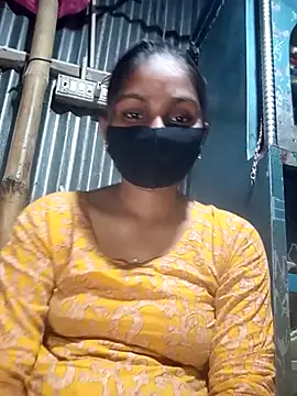 Prontuy online show from March 2026 04:51:02 AM