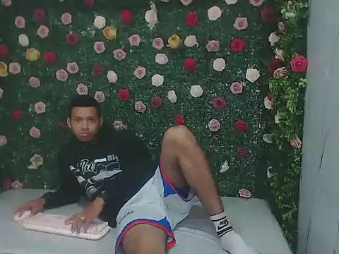 dylans brown online show from February 2026 03:34:02 PM