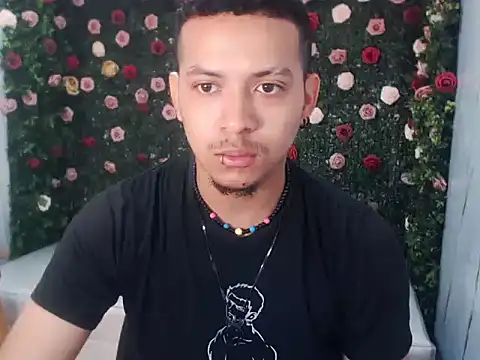 dylans brown online show from February 2026 01:34:02 PM