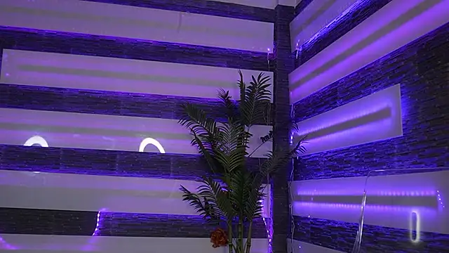 Snapshot of ItsIvyLicious_ chatting on February 2026 08:54:01 PM ItsIvyLicious online show from February 2026 08:54:01 PM