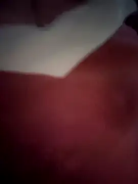 Snapshot of halii21 chatting on March 2026 04:25:01 PM halii21 online show from March 2026 04:25:01 PM