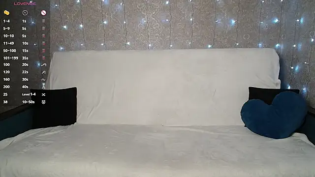 Snapshot of GimiToy chatting on March 2026 05:31:02 AM GimiToy online show from March 2026 05:31:02 AM