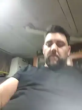 Snapshot of yomismo1986- chatting on February 2026 03:01:01 PM yomismo1986- online show from February 2026 03:01:01 PM