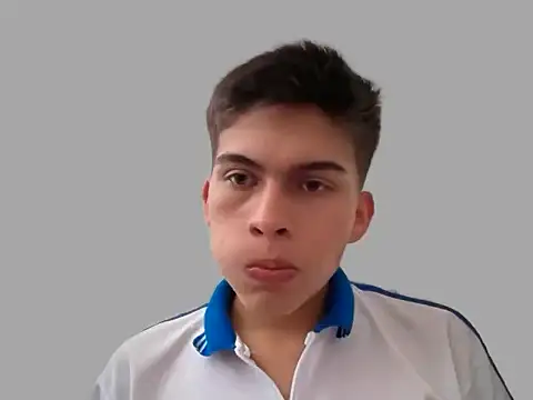 Snapshot of bbluchito chatting on February 2026 08:08:02 PM bbluchito online show from February 2026 08:08:02 PM