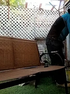 kaloumario online show from March 2026 02:23:02 PM