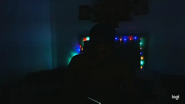 blackhorseet online show from April 2026 04:46:02 AM