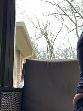 Snapshot of vampboytoy chatting on March 2026 04:02:02 PM vampboytoy online show from March 2026 04:02:02 PM