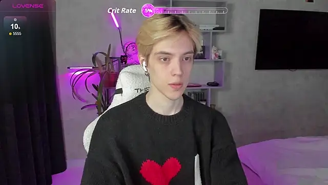 Snapshot of Jesse_Miller chatting on March 2026 10:54:02 AM Jesse Miller online show from March 2026 10:54:02 AM