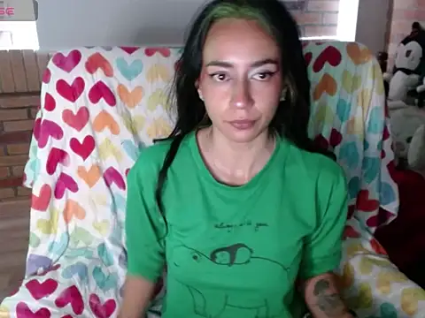 Snapshot of _samantha342 chatting on March 2026 02:35:02 PM samantha342 online show from March 2026 02:35:02 PM