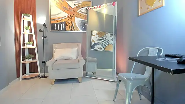 Snapshot of cailing_ chatting on February 2026 10:59:01 AM cailing online show from February 2026 10:59:01 AM