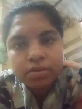 alwayspinky online show from February 2026 03:07:01 AM