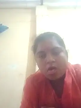 alwayspinky online show from February 2026 08:01:02 AM