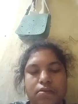 alwayspinky online show from February 2026 02:10:01 AM