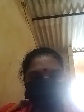 alwayspinky online show from March 2026 07:54:02 AM