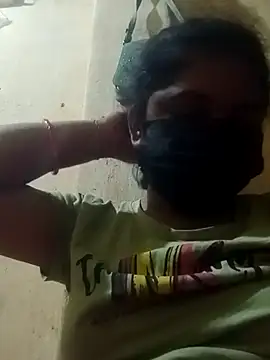 alwayspinky online show from March 2026 11:07:02 PM