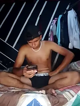 Snapshot of zeus23cm1 chatting on March 2026 12:55:01 PM zeus23cm1 online show from March 2026 12:55:01 PM