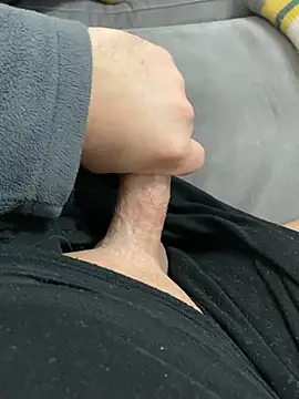 razorpine online show from February 2026 02:49:01 PM