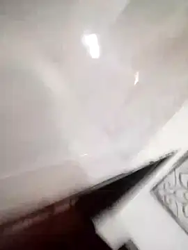 Megan-Small online show from February 2026 07:25:02 PM