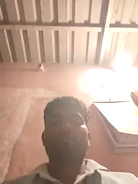 Fantasy King 3939 online show from February 2026 07:42:02 AM