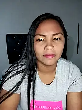 Snapshot of Milow1 chatting on February 2026 02:45:02 AM Milow1 online show from February 2026 02:45:02 AM